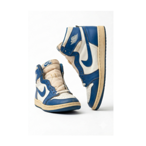 Nike Dunk Low Blue